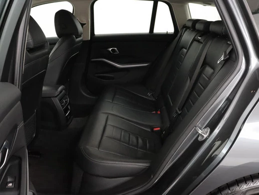 BMW 3 Serie - Afbeelding 6 van 30
