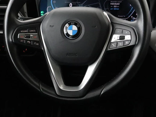 BMW 3 Serie - Afbeelding 9 van 30