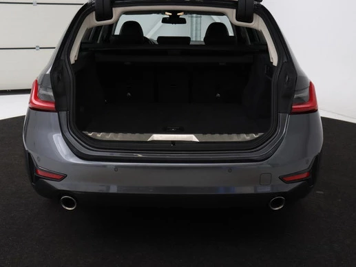 BMW 3 Serie - Afbeelding 10 van 30