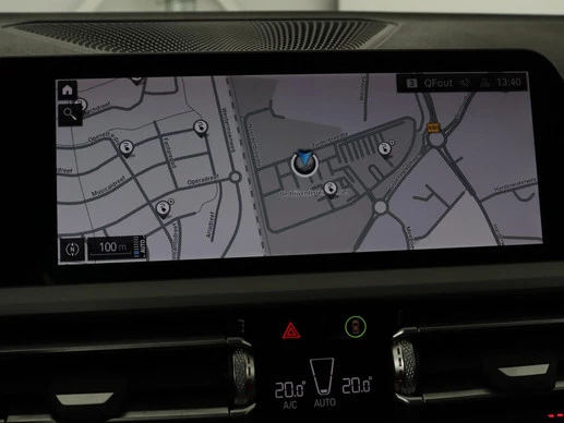 BMW 3 Serie - Afbeelding 19 van 30