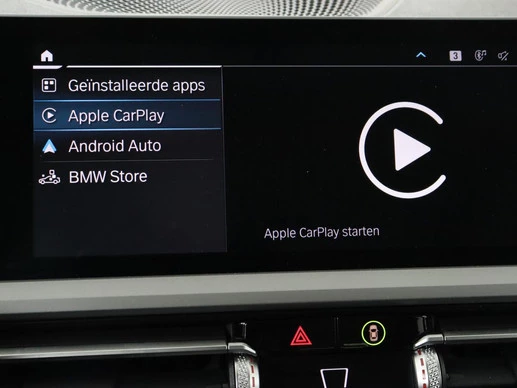 BMW 3 Serie - Afbeelding 21 van 30
