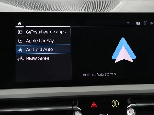 BMW 3 Serie - Afbeelding 22 van 30