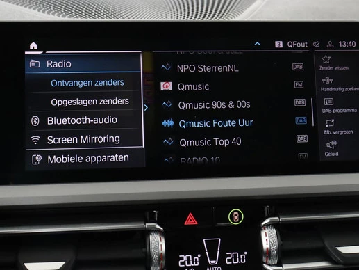 BMW 3 Serie - Afbeelding 24 van 30