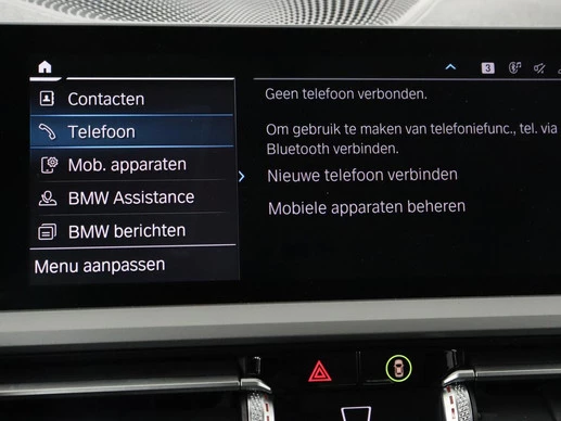 BMW 3 Serie - Afbeelding 26 van 30