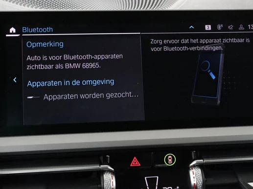 BMW 3 Serie - Afbeelding 27 van 30