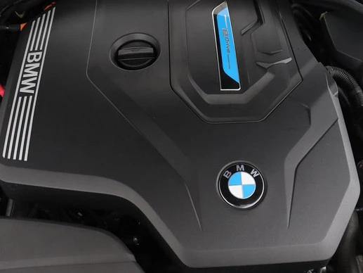 BMW 3 Serie - Afbeelding 29 van 30
