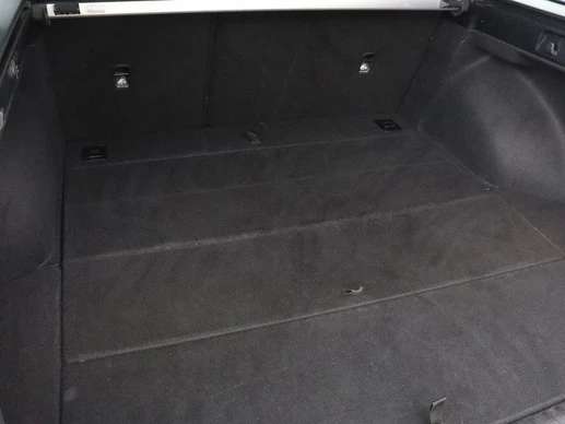 Kia Ceed - Afbeelding 10 van 30
