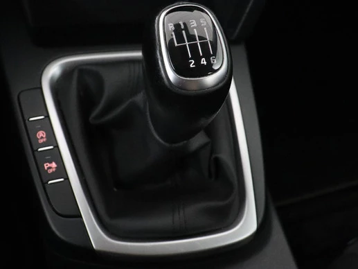 Kia Ceed - Afbeelding 17 van 30