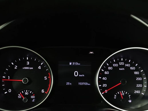 Kia Ceed - Afbeelding 25 van 30