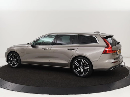 Volvo V60 - Afbeelding 2 van 30