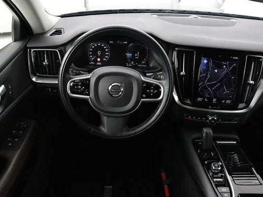 Volvo V60 - Afbeelding 3 van 30