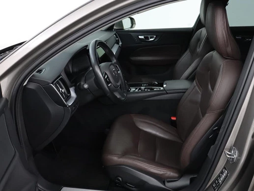 Volvo V60 - Afbeelding 4 van 30