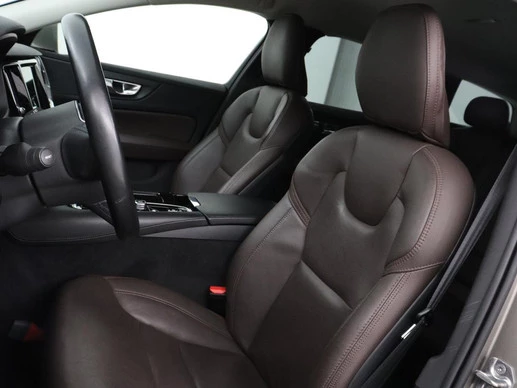 Volvo V60 - Afbeelding 5 van 30