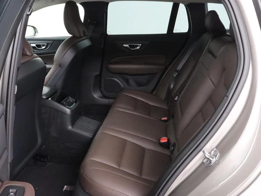 Volvo V60 - Afbeelding 6 van 30