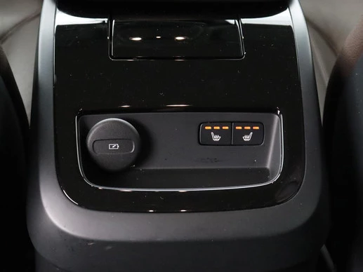 Volvo V60 - Afbeelding 7 van 30