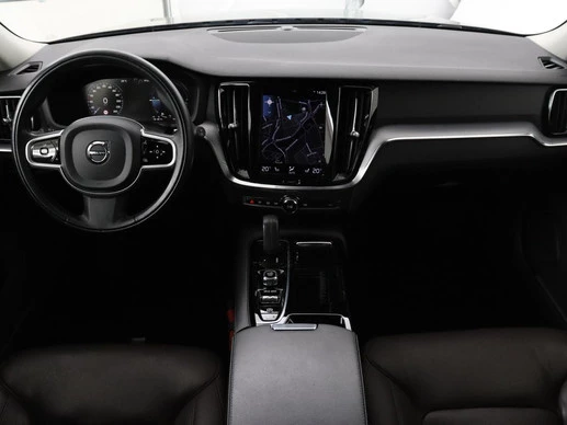 Volvo V60 - Afbeelding 8 van 30