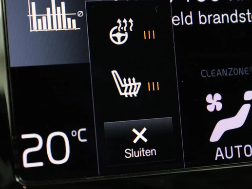 Volvo V60 - Afbeelding 9 van 30