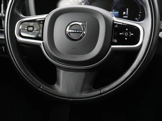 Volvo V60 - Afbeelding 10 van 30