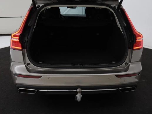 Volvo V60 - Afbeelding 11 van 30