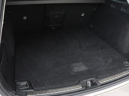 Volvo V60 - Afbeelding 13 van 30