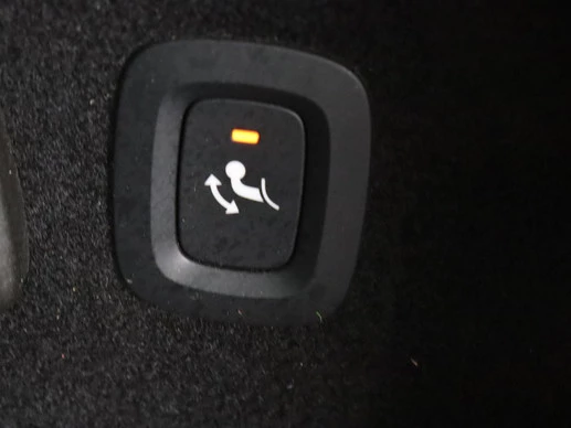 Volvo V60 - Afbeelding 15 van 30