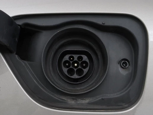 Volvo V60 - Afbeelding 18 van 30