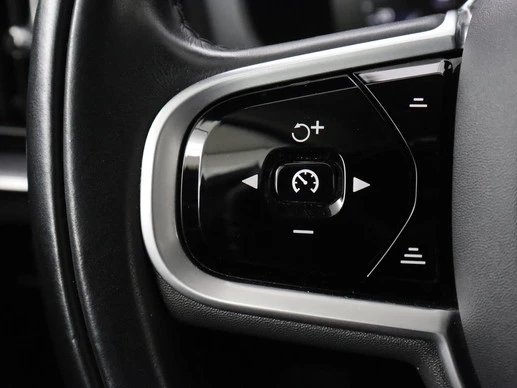 Volvo V60 - Afbeelding 20 van 30