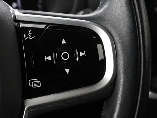 Volvo V60 - Afbeelding 21 van 30