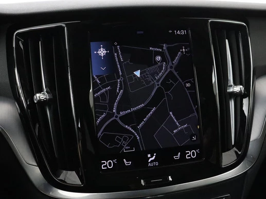Volvo V60 - Afbeelding 22 van 30