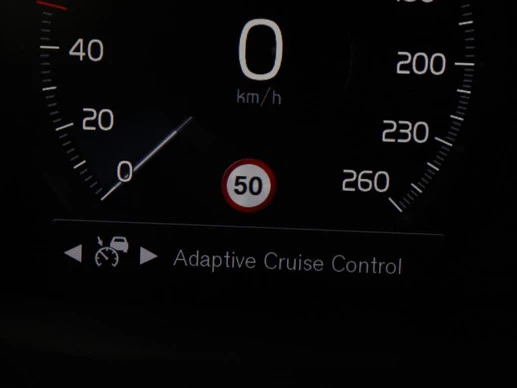 Volvo V60 - Afbeelding 23 van 30
