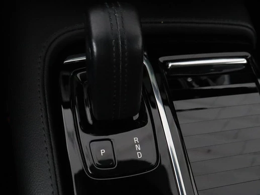 Volvo V60 - Afbeelding 24 van 30