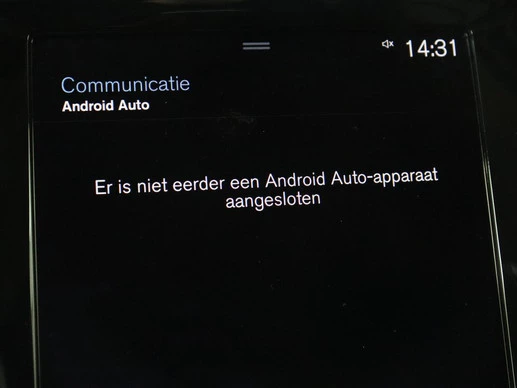 Volvo V60 - Afbeelding 25 van 30