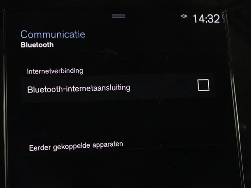 Volvo V60 - Afbeelding 26 van 30