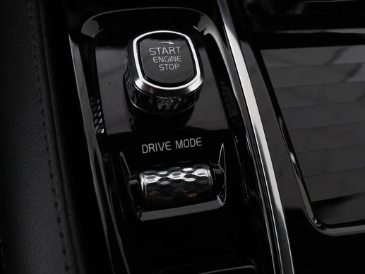 Volvo V60 - Afbeelding 29 van 30