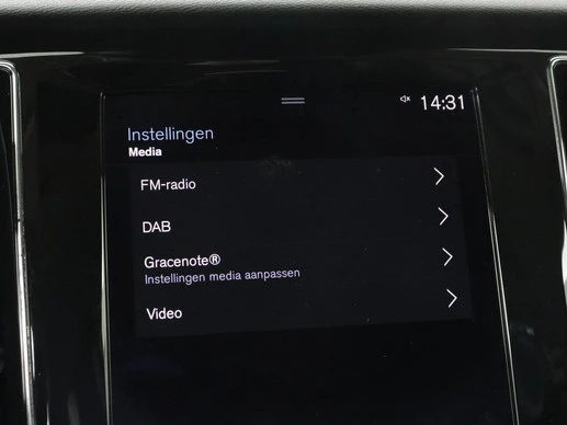 Volvo V60 - Afbeelding 30 van 30