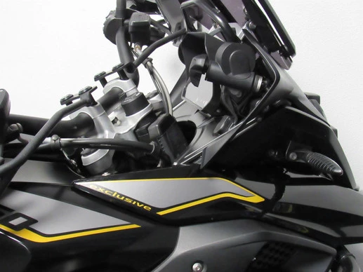 BMW R 1250 GS - Afbeelding 10 van 10