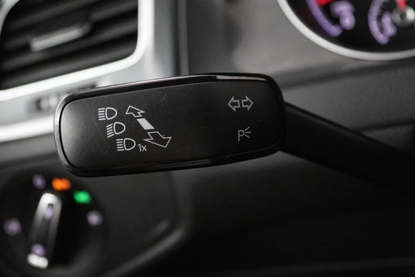 Volkswagen Golf - Afbeelding 17 van 23