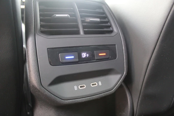 CUPRA Formentor - Afbeelding 11 van 30