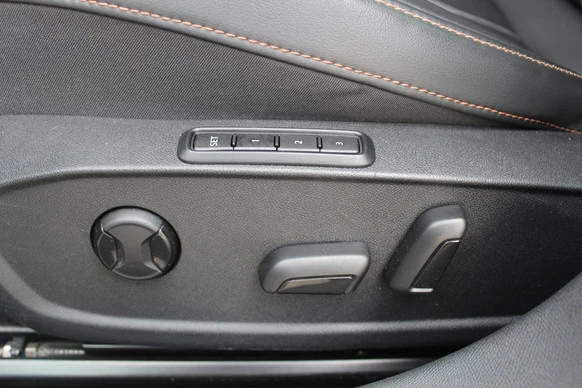 CUPRA Formentor - Afbeelding 14 van 30