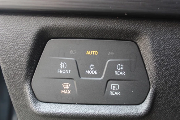 CUPRA Formentor - Afbeelding 16 van 30