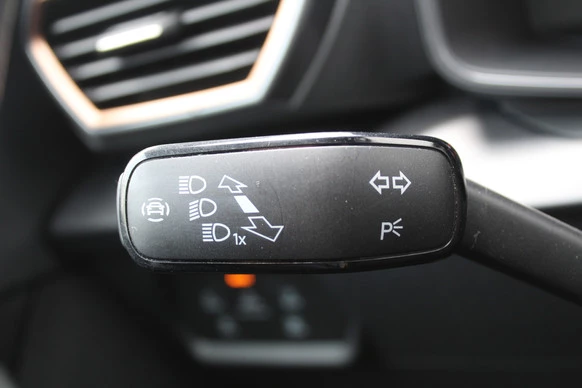 CUPRA Formentor - Afbeelding 17 van 30