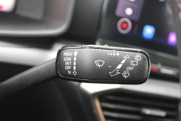 CUPRA Formentor - Afbeelding 18 van 30
