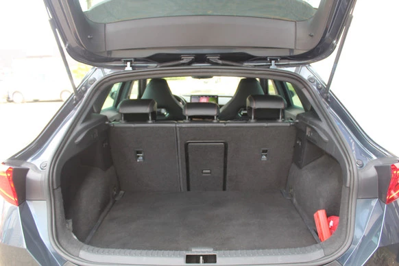 CUPRA Formentor - Afbeelding 7 van 30