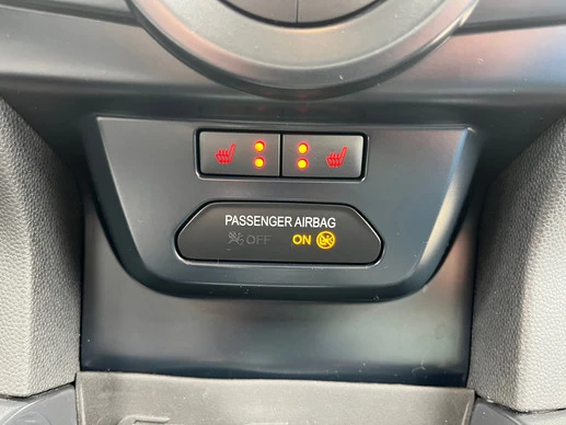 Ford EcoSport - Afbeelding 7 van 30