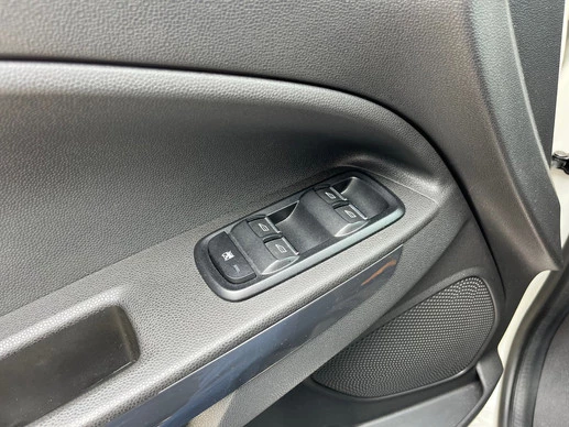 Ford EcoSport - Afbeelding 23 van 30