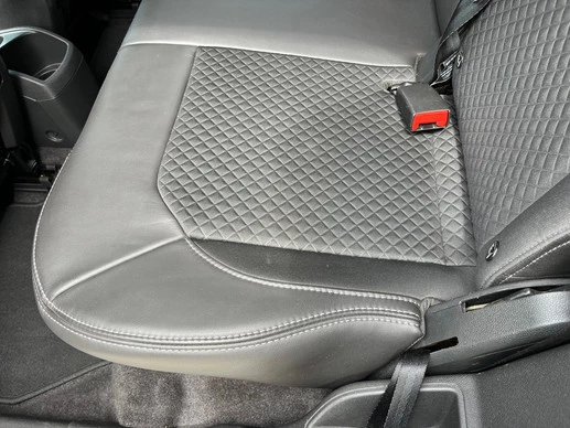 Ford EcoSport - Afbeelding 30 van 30