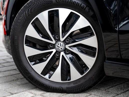 Volkswagen Polo - Afbeelding 6 van 30