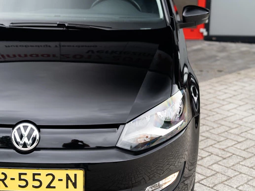 Volkswagen Polo - Afbeelding 15 van 30
