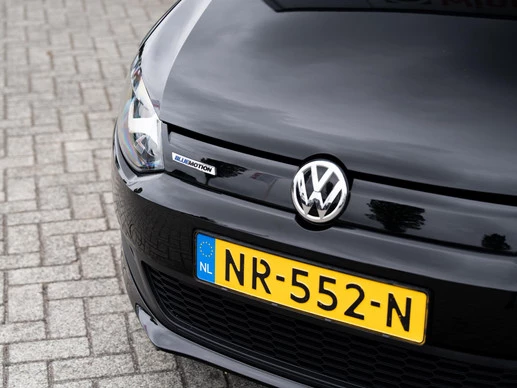 Volkswagen Polo - Afbeelding 17 van 30
