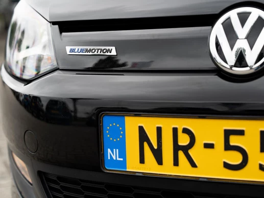 Volkswagen Polo - Afbeelding 18 van 30